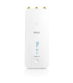 Ubiquiti Rocket AC R2AC-PRISM 2.4GHz 1xGbE