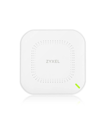 Zyxel NWA50AX Punto Acceso WiFi6 Dual-Radio PoE