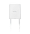 Zyxel NWA55AXE P. Acceso WiFi6 Dual-Radio PoE Out