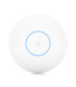Ubiquiti U6-LR AP WiFi6 4x4 MIMO Dual Band