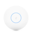 Ubiquiti U6-LR AP WiFi6 4x4 MIMO Dual Band