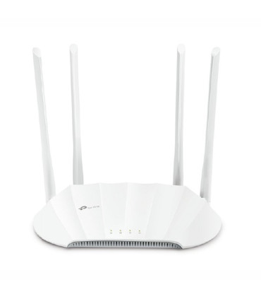 TP-Link TL-WA1201 AP WiFi AC1200 Dual 1xGbE
