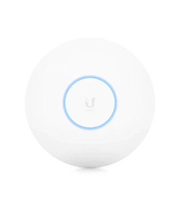 Ubiquiti U6-PRO AP WiFi6 Dual 1xGbE 2x2 4x4