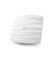 TP-Link EAP223 AP WiFi AC1350 Techo Dual 1xGbE
