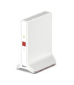 Fritz! Repeater 3000 AX WiFi6 AX3000 Mesh 2xLAN
