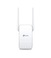 TP-Link RE315 Range Extender WiFi Mesh AC1200 Dual