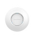 Grandstream GWN7605 WiFi Punto Acceso 2xGbE Dual