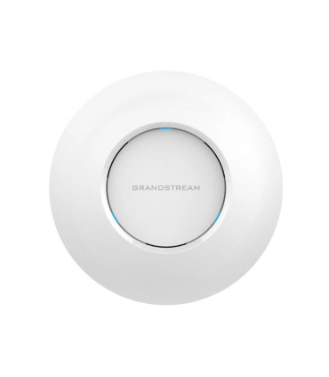 Grandstream GWN7605 WiFi Punto Acceso 2xGbE Dual