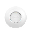 Grandstream GWN7605 WiFi Punto Acceso 2xGbE Dual