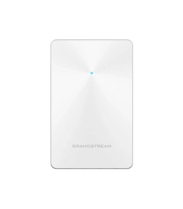 Grandstream GWN7624 WiFi AP 3xGbE Dual Wall