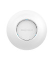 Grandstream GWN7625 WiFi AP 2xGbE Dual Indoor