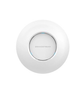 Grandstream GWN7630 WiFi AP 2xGbE Dual MU-MIMO 4X4