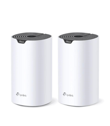 TP-Link Deco S7(2-Pack) AP AC1900 WiFi Mesh