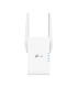 TP-Link RE705X Range Extender WiFi6 AX3000