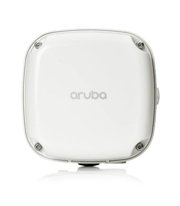 HPE NW IOn AP-565 (RW) Outdoor 11AX 1xGbE