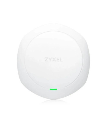 Zyxel WAC6303D-S Antena AP 3x3 Wave2 no PSU