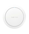 Reyee AP AX3000 WiFi6 Dual Gb Techo Indoor