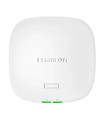 HPE NW IOn AP32 (RW) WiFi6E AP 1x2.5GbE Interior