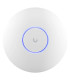 Ubiquiti U7-Pro AP WiFi7 PoE+ 1x1/2.5GbE