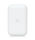 Ubiquiti UK-ULTRA AP PoE In/Out 1xGbE
