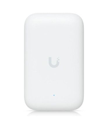 Ubiquiti UK-ULTRA AP PoE In/Out 1xGbE