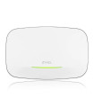 Zyxel NWA130BE AP WiFi7 BE11000 2x2 2x2.5GbE
