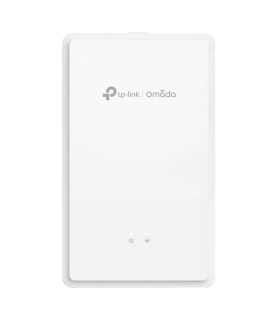 TP-Link EAP615GP-Wall AP AX1800 WiFi6 1xGPON 2xGbE