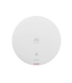 Huawei AP661 11ax indoor triband smart ant USB BLE
