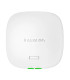 HPE NW IOn AP32 (RW) WiFi6E AP 1x2.5GbE Interior