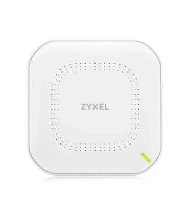 Zyxel NWA90AX PRO AP WiFi6 AX3000 1x2.5Gb