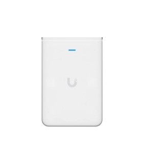 Ubiquiti U7-Pro-Wall AP WiFi7 PoE+ 1x1/2.5GbE