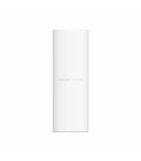 Reyee RAP62-OD AP AX3000 WiFi6 Dual Gb In/Out IP65