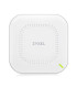 Zyxel NWA50AXPRO AP WiFi6 1x2,5Gb LAN PoE Nebula