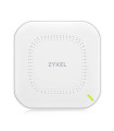 Zyxel NWA50AXPRO AP WiFi6 1x2,5Gb LAN PoE Nebula
