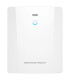 Grandstream GWN7664ELR WiFi6 AP 1x2.5Gb 1xSFP Out