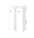 TP-Link EAP211-Bridge Kit LR AP in/out 2xGbE