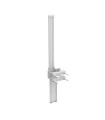 Reyee RG-ANT13-360 Antena IP55 5.15GHz 2Km 2xSMA