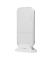Mikrotik wAP ax AP WiFi6 AX3000 2xGbE IP54
