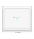 TP-Link EAP772-Outdoor AP WiFi7 BE9300 1x2.5GbE