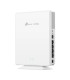 TP-Link EAP650-Desktop AP WiFi6 AX3000 4xGbE 1RJ11