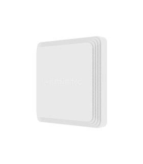 Keenetic Orbiter Pro Punto Acceso Wifi 5 Mesh AC13