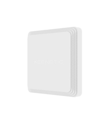 Keenetic Orbiter Pro 4-pack AP Wifi5 Mesh 2xG PoE