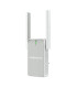Keenetic Buddy 5 Repetidor Wifi 5 Mesh