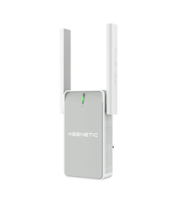 Keenetic Buddy 5 Repetidor Wifi 5 Mesh