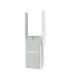 Keenetic Buddy 6 Repetidor Wifi 6 Mesh