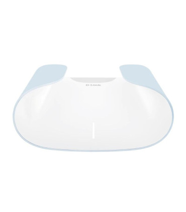 D-Link M60 Router Mesh AI WiFi6 AX6000 4xGb