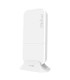 Mikrotik wAP LTE Kit AP WiFi 1x10/100 Outdoor