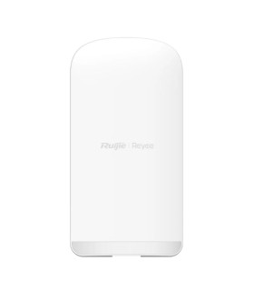 Reyee RG-EST330F-P Antena Wfi5 PTP/PTMP IP55 3KM