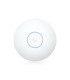 Ubiquiti U7-LR AP PoE WiFi7 3x3 MIMO 1x2.5GbE Dual