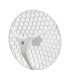 Mikrotik LHG 5ax CPE WiFi6 24.5dBi h/20Km